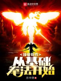 顶级悟性：从基础拳法开始封面