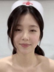 转生到美丑颠倒的异世界开风月会所封面
