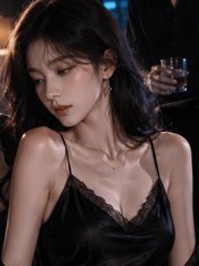 女神攻略调教手册封面